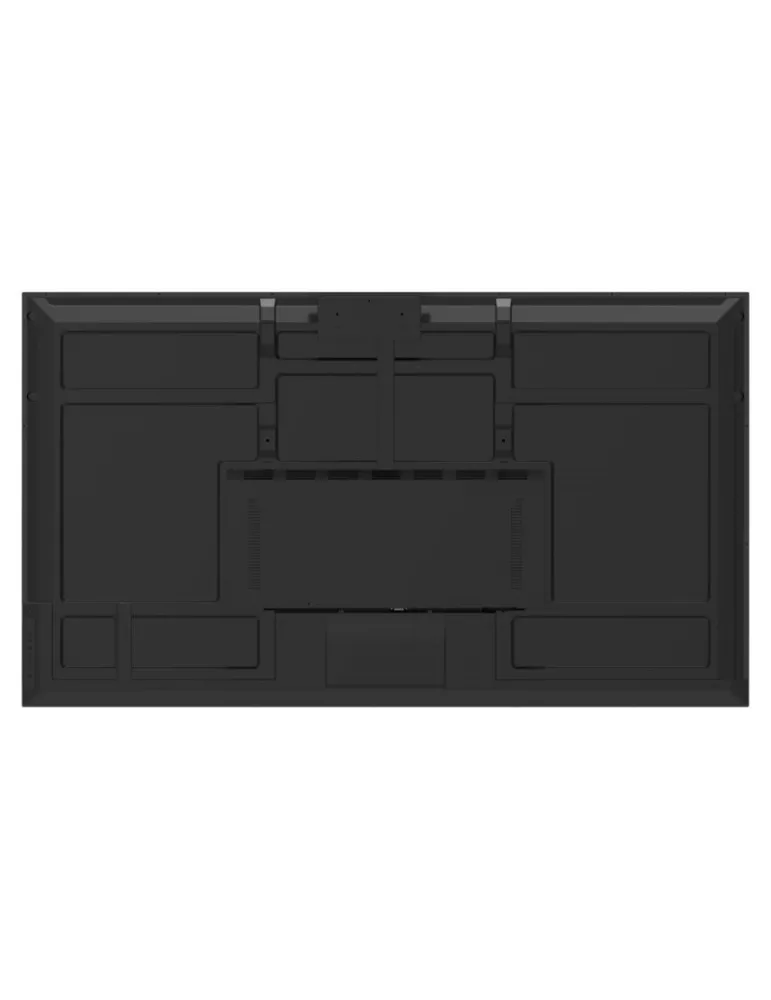 Monitor OPTOMA N3551K 55   4K UHD 450cd m2 antirreflejos 25 . OPTOMA OPTN3551K | MusicGoodDeal