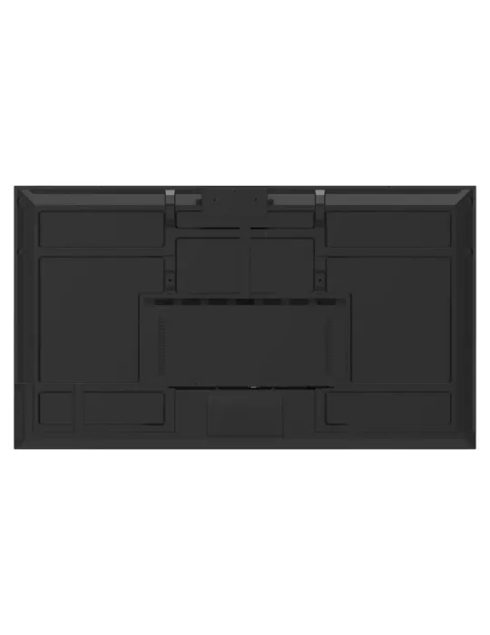 Monitor OPTOMA N3551K 55   4K UHD 450cd m2 antirreflejos 25 . OPTOMA OPTN3551K | MusicGoodDeal