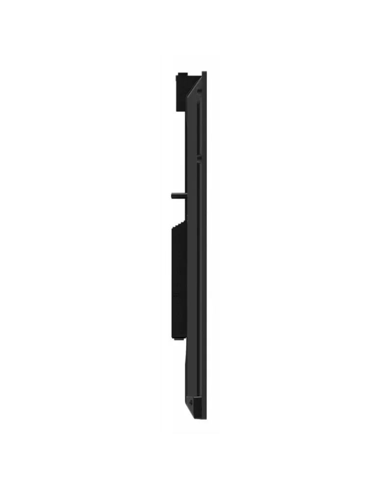 Monitor OPTOMA N3551K 55   4K UHD 450cd m2 antirreflejos 25 . OPTOMA OPTN3551K | MusicGoodDeal