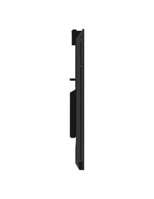 OPTOMA N3551K 55   4K UHD 450cd m2 anti-glare 25  monitor OPTOMA OPTN3551K | MusicGoodDeal