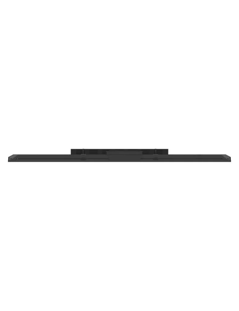 Monitor OPTOMA N3551K 55   4K UHD 450cd m2 antirreflejos 25 . OPTOMA OPTN3551K | MusicGoodDeal