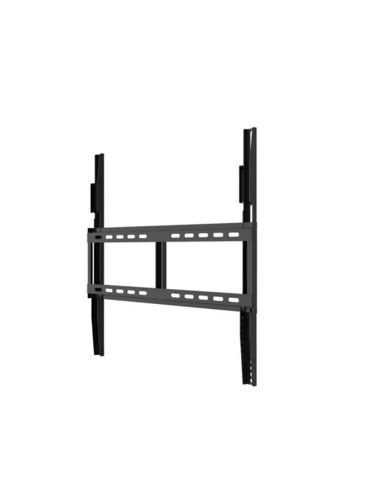OPTOMA N3551K Moniteur 55''   4K UHD 450cd/m2 antireflet 25%