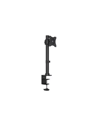 MULTIBRACKETS 3293 Tilting table stand Multibrackets Desktopmount Basic Single - 15  - 27  screen Vesa Max 100x100 MULTIBRACKE