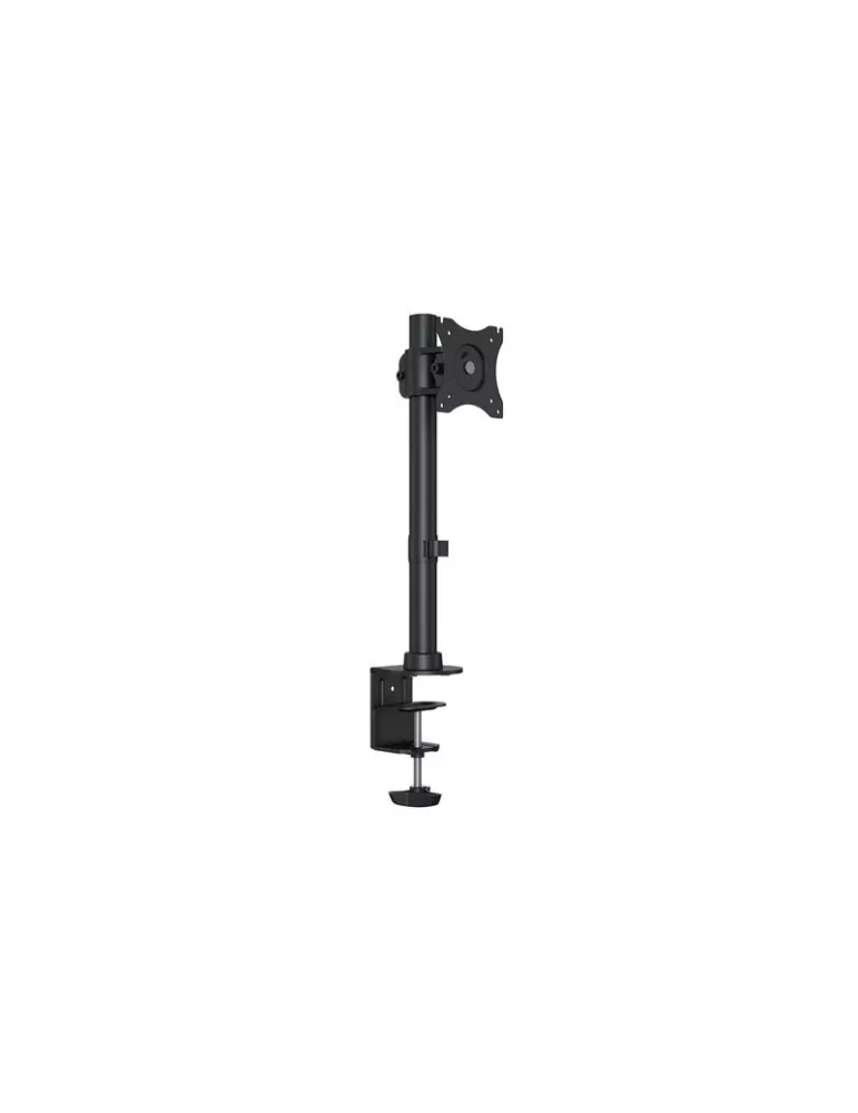 MULTIBRACKETS 3293 Tilting table stand Multibrackets Desktopmount Basic Single - 15  - 27  screen Vesa Max 100x100 MULTIBRACKE