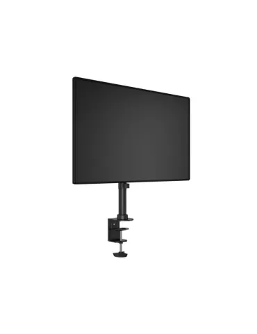 MULTIBRACKETS 3293 Tilting table stand Multibrackets Desktopmount Basic Single - 15  - 27  screen Vesa Max 100x100 MULTIBRACKE 2