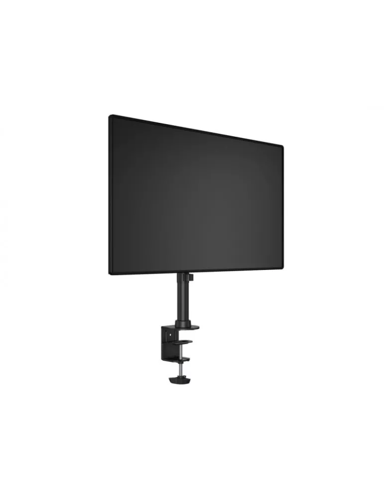 MULTIBRACKETS 3293 Tilting table stand Multibrackets Desktopmount Basic Single - 15  - 27  screen Vesa Max 100x100 MULTIBRACKE