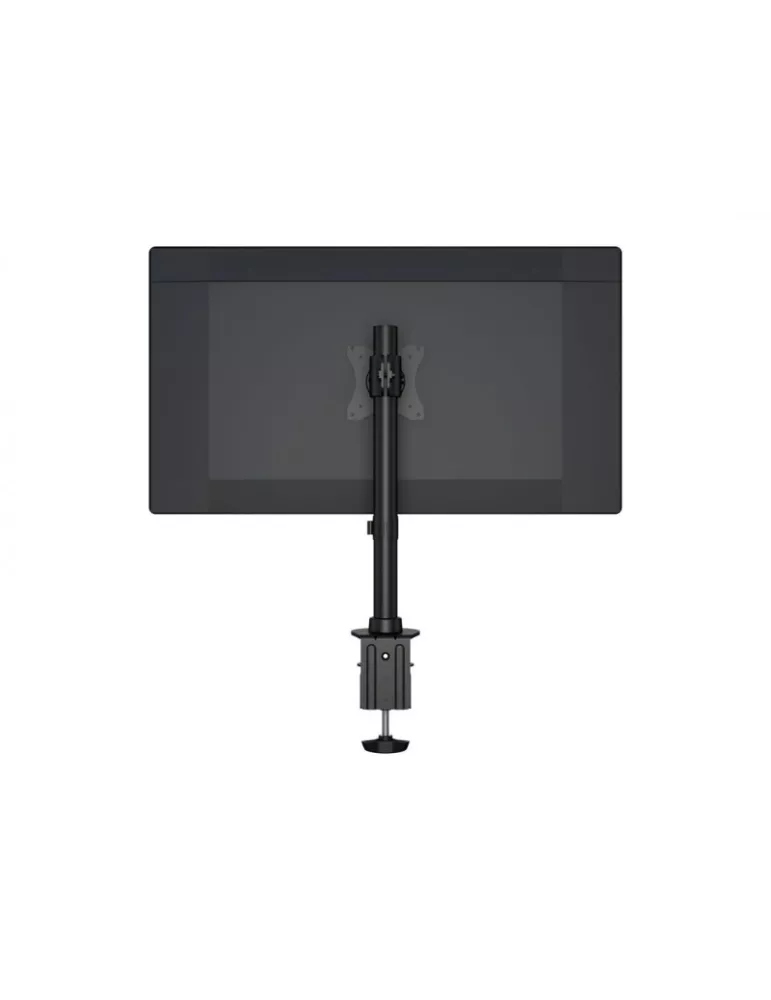 MULTIBRACKETS 3293 Tilting table stand Multibrackets Desktopmount Basic Single - 15  - 27  screen Vesa Max 100x100 MULTIBRACKE