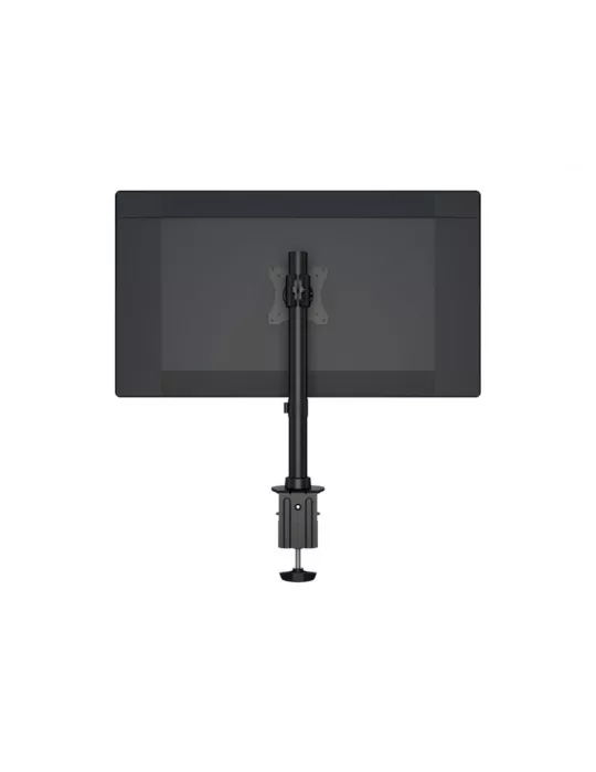 MULTIBRACKETS 3293 Tilting table stand Multibrackets Desktopmount Basic Single - 15  - 27  screen Vesa Max 100x100 MULTIBRACKE