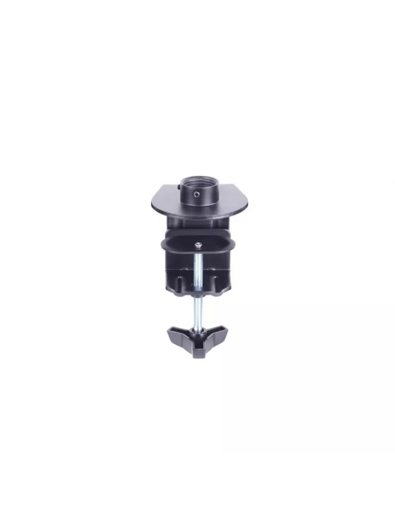 MULTIBRACKETS 3293 Tilting table stand Multibrackets Desktopmount Basic Single - 15  - 27  screen Vesa Max 100x100 MULTIBRACKE