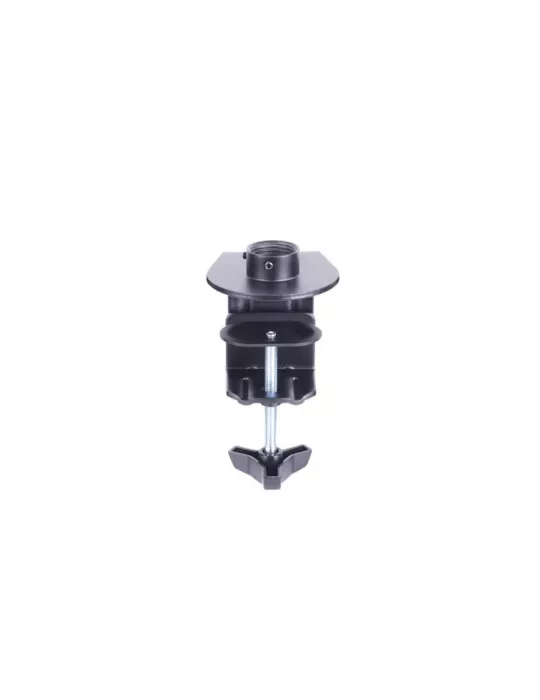 MULTIBRACKETS 3293 Tilting table stand Multibrackets Desktopmount Basic Single - 15  - 27  screen Vesa Max 100x100 MULTIBRACKE