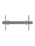 MULTIBRACKETS 4967 Feste Wandhalterung Multibrackets Wallmount Pro MBW1U 1000 Fixed - 65 -120 -Bildschirm VESA Max 1000x600 MU