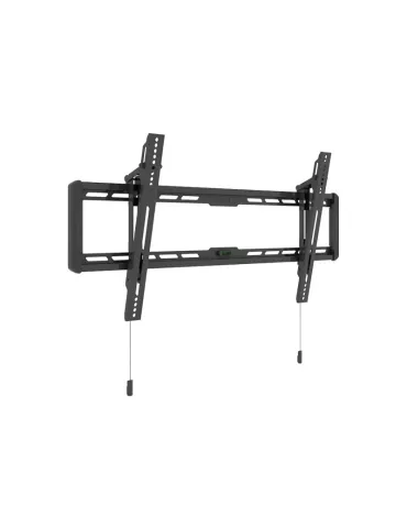 MULTIBRACKETS 6572 Multibrackets Universal Wallmount Tilt Large - 40 -86  screen VESA Max 800x400 MULTIBRACKETS MUL6572 | Musi