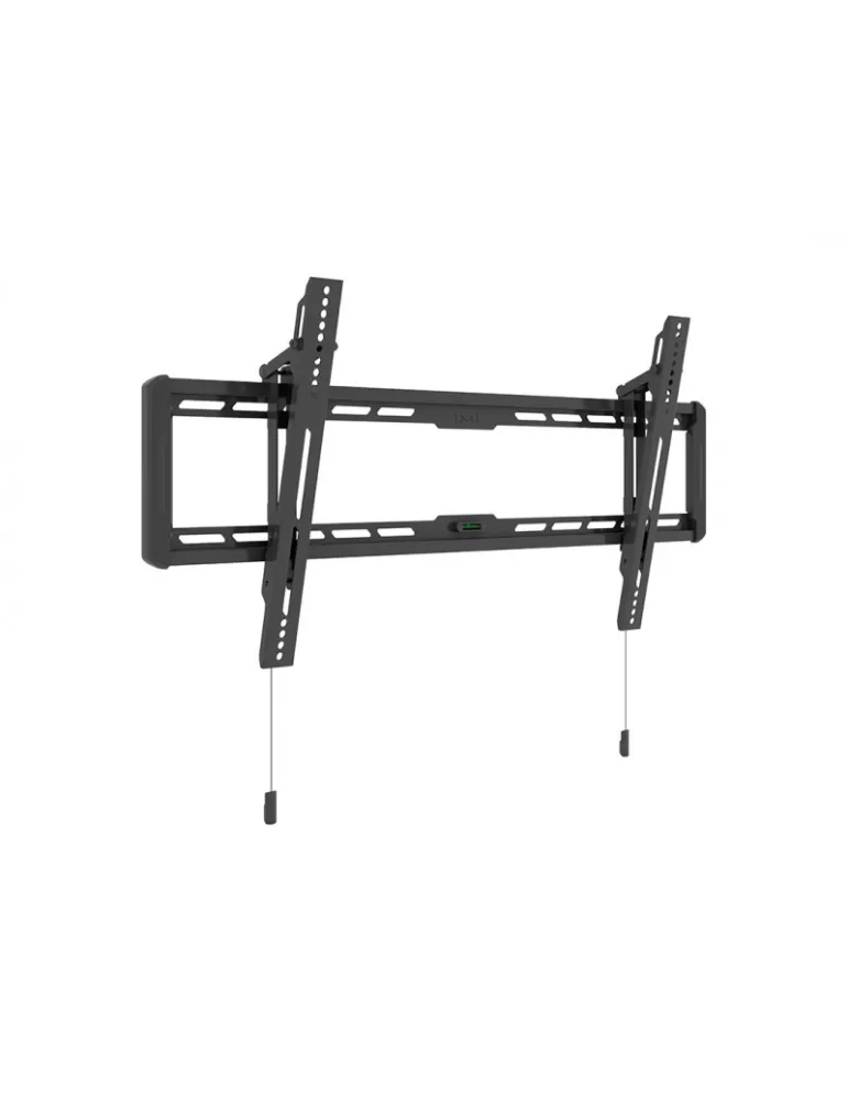 MULTIBRACKETS 6572 Wandhalterung Multibrackets Universal Wallmount Tilt Large - 40 -86 -Bildschirm VESA Max 800x400 MULTIBRACK