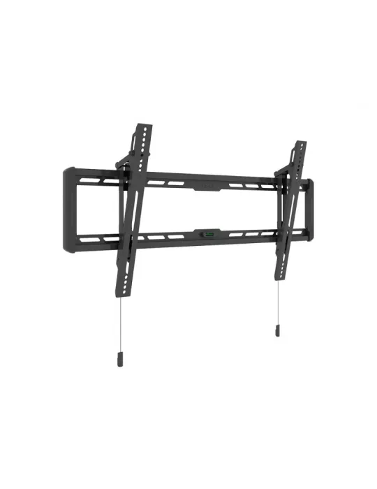 MULTIBRACKETS 6572 Wandhalterung Multibrackets Universal Wallmount Tilt Large - 40 -86 -Bildschirm VESA Max 800x400 MULTIBRACK