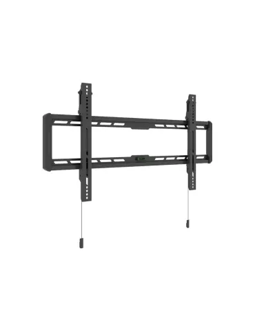 MULTIBRACKETS 6572 Multibrackets Universal Wallmount Tilt Large - 40 -86  screen VESA Max 800x400 MULTIBRACKETS MUL6572 | Musi 2