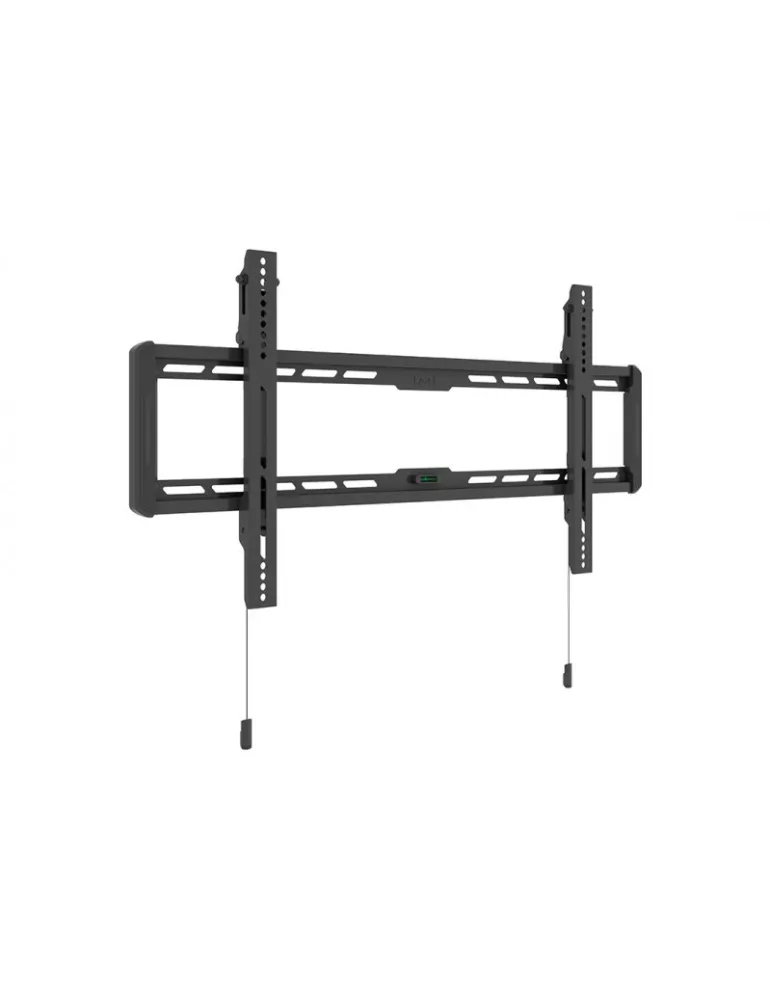MULTIBRACKETS 6572 Support mural Multibrackets Universal Wallmount Tilt Large - écran 40"-86" VESA Max 800x400