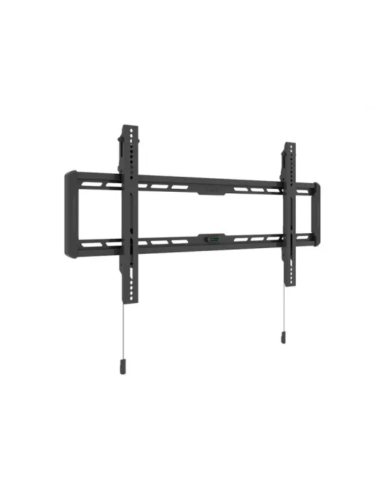 MULTIBRACKETS 6572 Multibrackets Universal Wallmount Tilt Large - 40 -86  screen VESA Max 800x400 MULTIBRACKETS MUL6572 | Musi