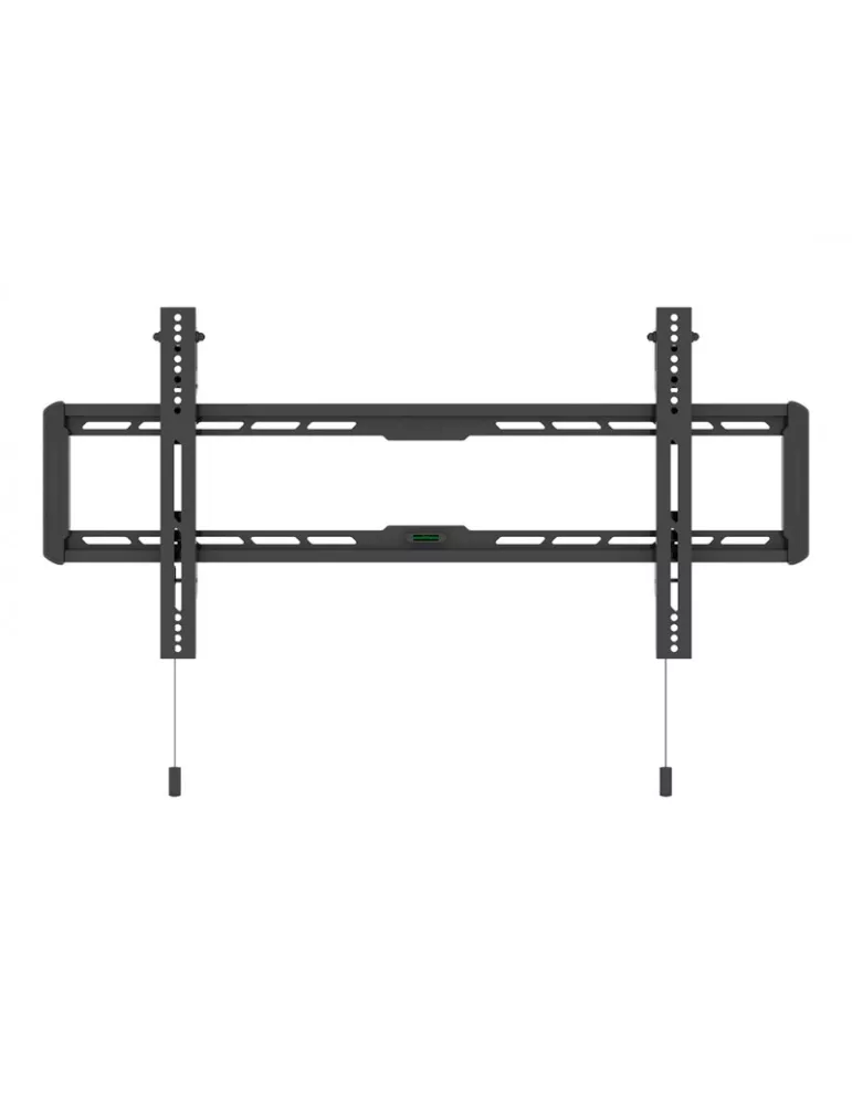 MULTIBRACKETS 6572 Support mural Multibrackets Universal Wallmount Tilt Large - écran 40"-86" VESA Max 800x400