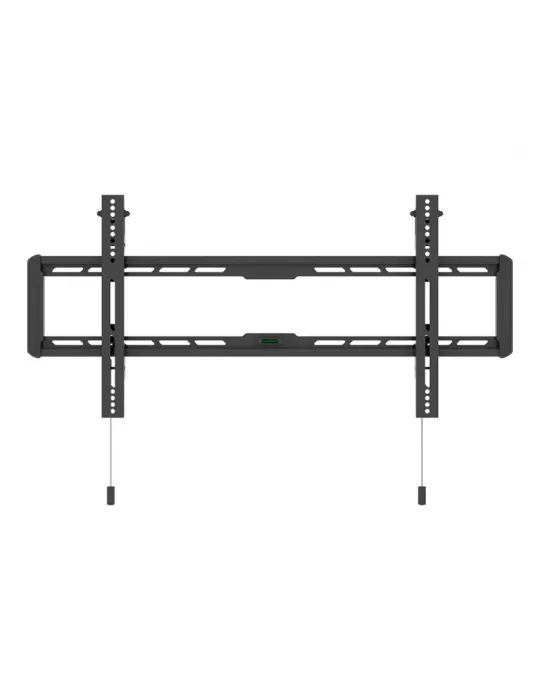 MULTIBRACKETS 6572 Wandhalterung Multibrackets Universal Wallmount Tilt Large - 40 -86 -Bildschirm VESA Max 800x400 MULTIBRACK