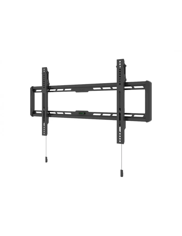 MULTIBRACKETS 6572 Multibrackets Universal Wallmount Tilt Large - 40 -86  screen VESA Max 800x400 MULTIBRACKETS MUL6572 | Musi