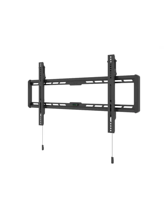 MULTIBRACKETS 6572 Support mural Multibrackets Universal Wallmount Tilt Large - écran 40"-86" VESA Max 800x400