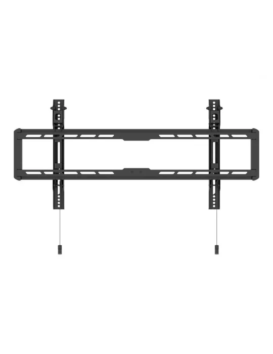 MULTIBRACKETS 6572 Multibrackets Universal Wallmount Tilt Large - 40 -86  screen VESA Max 800x400 MULTIBRACKETS MUL6572 | Musi