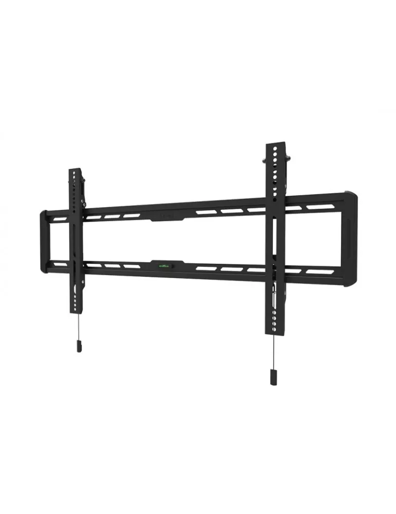 MULTIBRACKETS 6572 Support mural Multibrackets Universal Wallmount Tilt Large - écran 40"-86" VESA Max 800x400