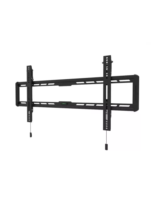 MULTIBRACKETS 6572 Multibrackets Universal Wallmount Tilt Large - 40 -86  screen VESA Max 800x400 MULTIBRACKETS MUL6572 | Musi