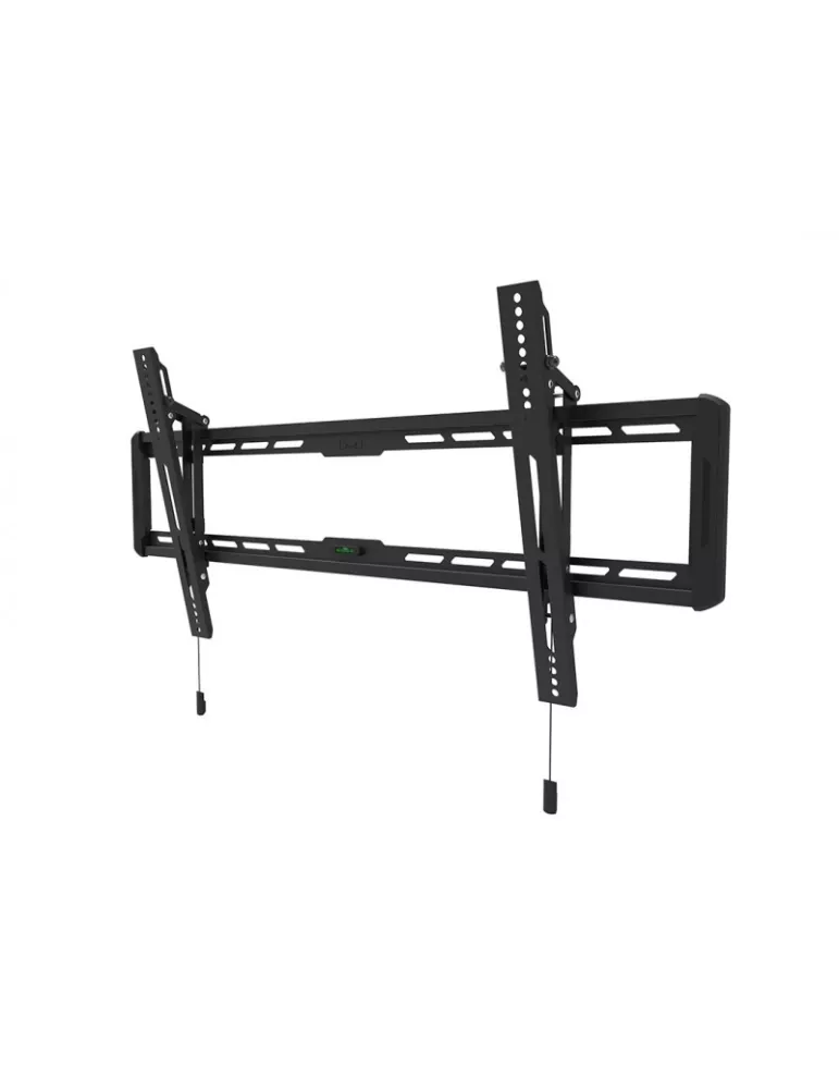 MULTIBRACKETS 6572 Multibrackets Universal Wallmount Tilt Large - 40 -86  screen VESA Max 800x400 MULTIBRACKETS MUL6572 | Musi