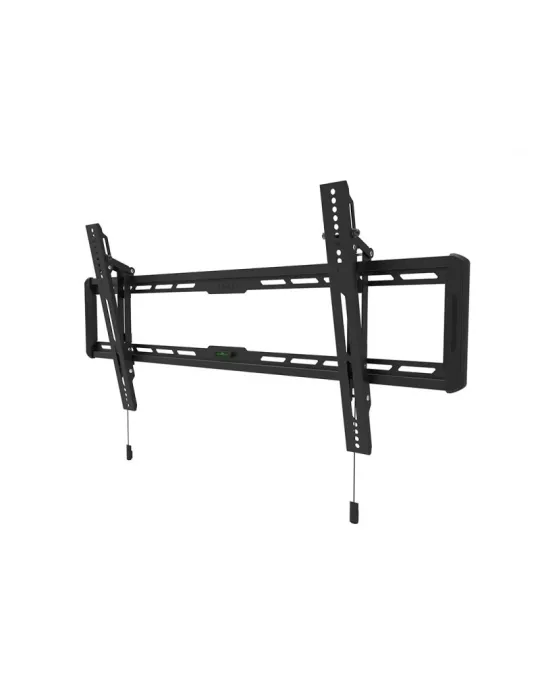 MULTIBRACKETS 6572 Wandhalterung Multibrackets Universal Wallmount Tilt Large - 40 -86 -Bildschirm VESA Max 800x400 MULTIBRACK