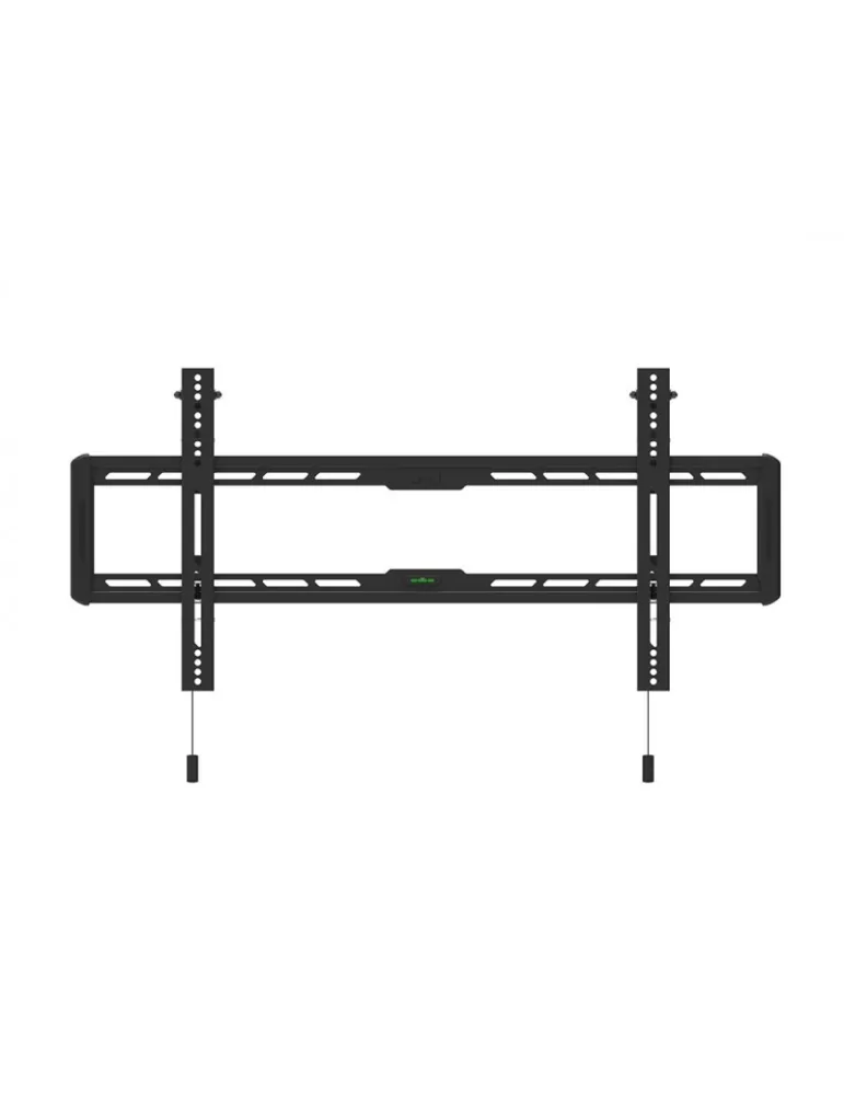MULTIBRACKETS 6572 Multibrackets Universal Wallmount Tilt Large - 40 -86  screen VESA Max 800x400 MULTIBRACKETS MUL6572 | Musi