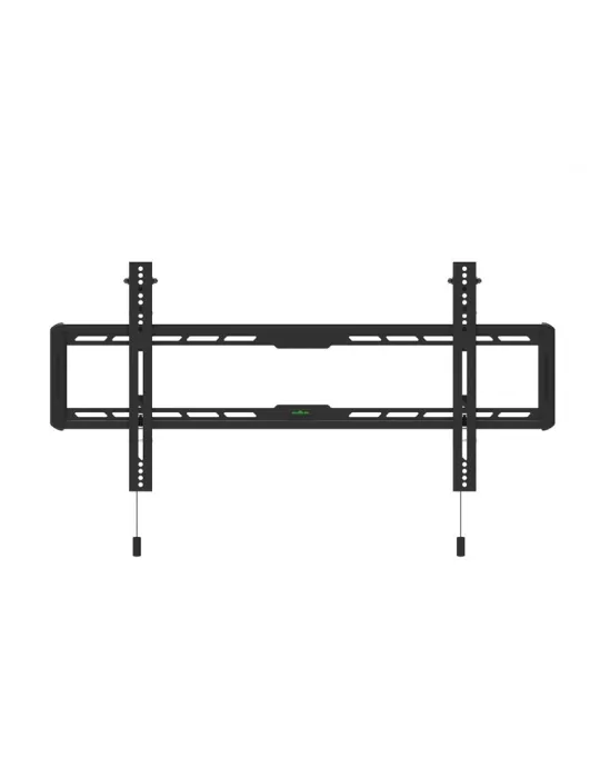 MULTIBRACKETS 6572 Multibrackets Universal Wallmount Tilt Large - 40 -86  screen VESA Max 800x400 MULTIBRACKETS MUL6572 | Musi