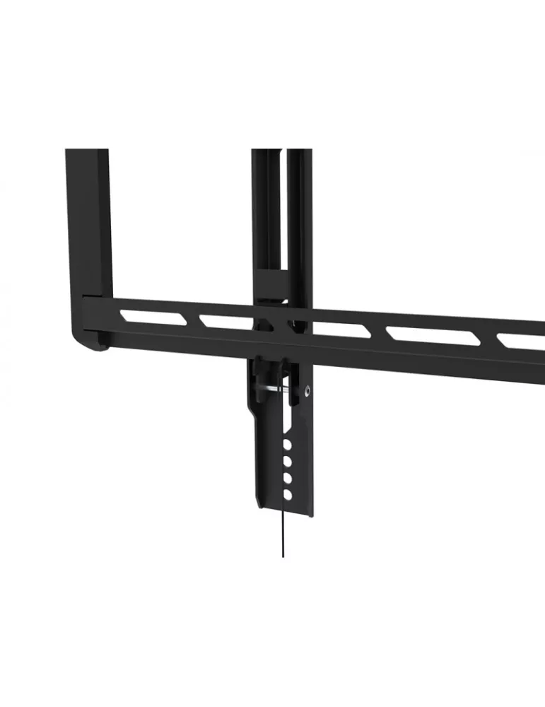 MULTIBRACKETS 6572 Multibrackets Universal Wallmount Tilt Large - 40 -86  screen VESA Max 800x400 MULTIBRACKETS MUL6572 | Musi