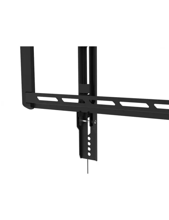 MULTIBRACKETS 6572 Wandhalterung Multibrackets Universal Wallmount Tilt Large - 40 -86 -Bildschirm VESA Max 800x400 MULTIBRACK