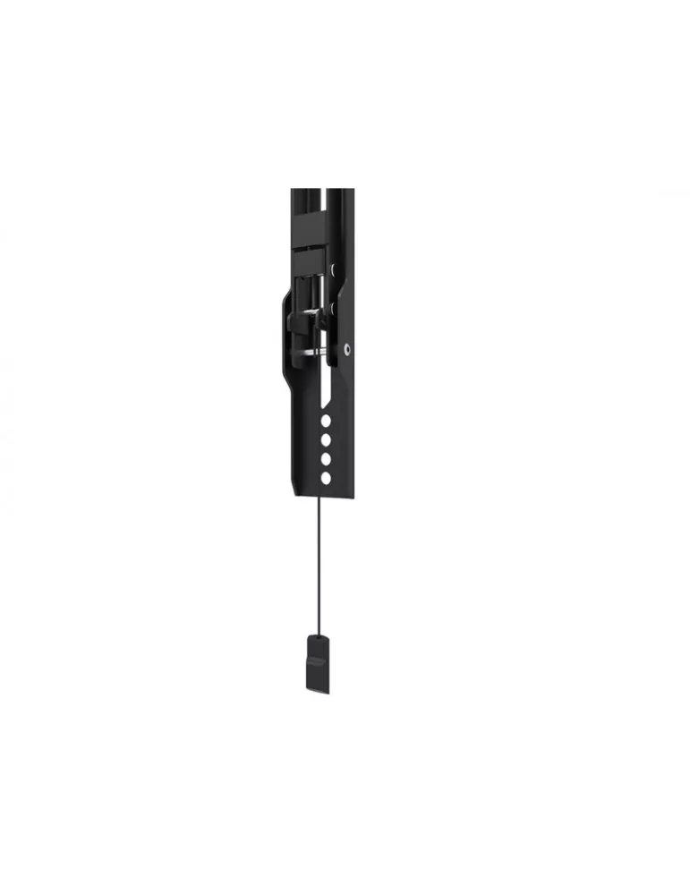 MULTIBRACKETS 6572 Multibrackets Universal Wallmount Tilt Large - 40 -86  screen VESA Max 800x400 MULTIBRACKETS MUL6572 | Musi