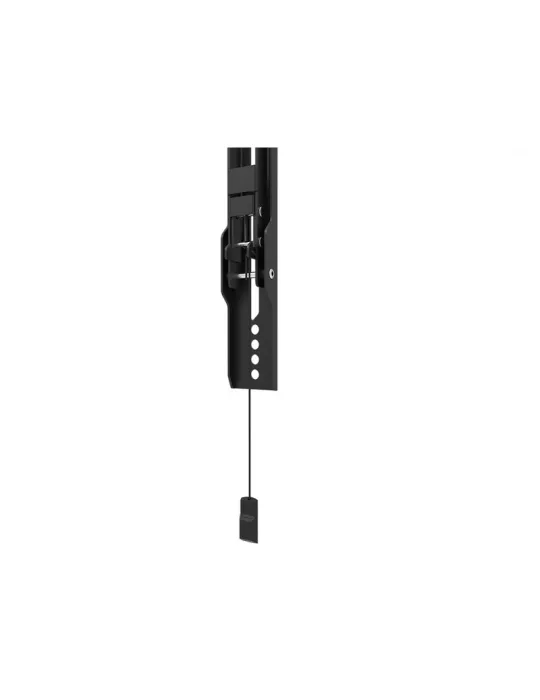 MULTIBRACKETS 6572 Multibrackets Universal Wallmount Tilt Large - 40 -86  screen VESA Max 800x400 MULTIBRACKETS MUL6572 | Musi