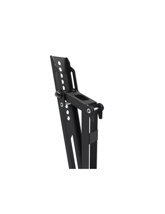 MULTIBRACKETS 6572 Multibrackets Universal Wallmount Tilt Large - 40 -86  screen VESA Max 800x400 MULTIBRACKETS MUL6572 | Musi