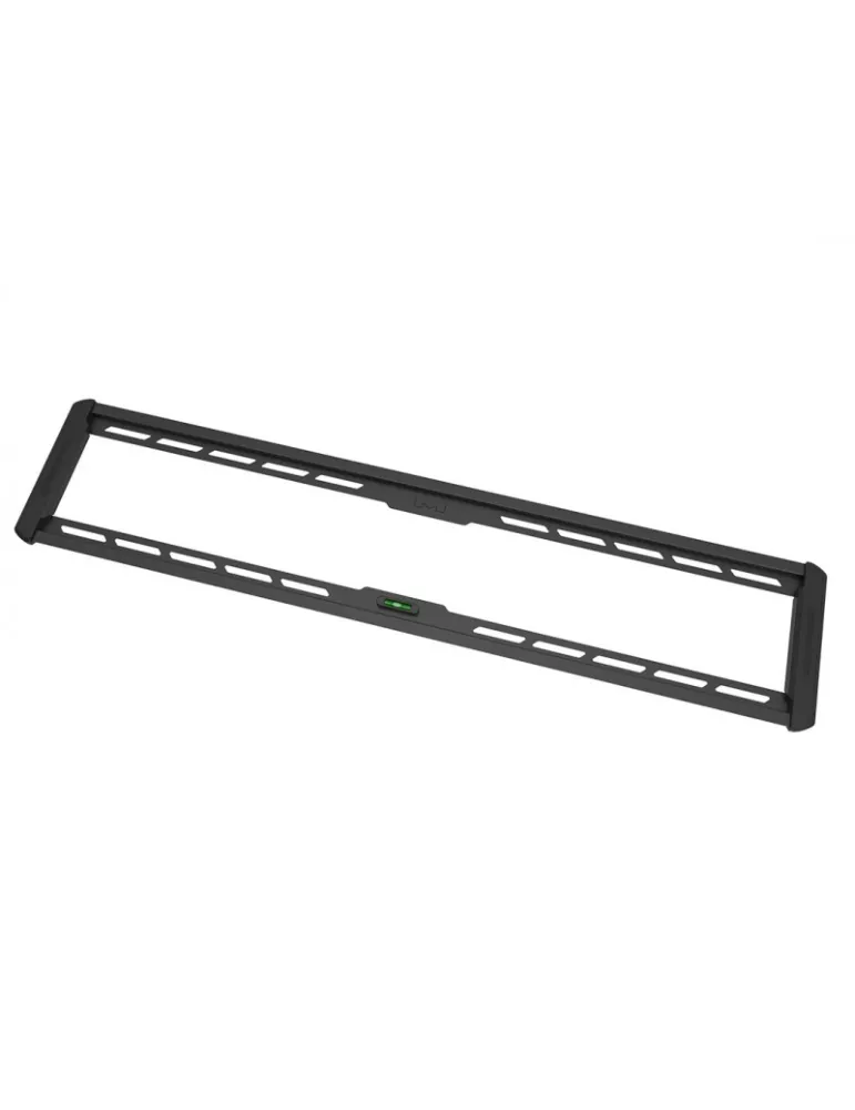 MULTIBRACKETS 6572 Wandhalterung Multibrackets Universal Wallmount Tilt Large - 40 -86 -Bildschirm VESA Max 800x400 MULTIBRACK