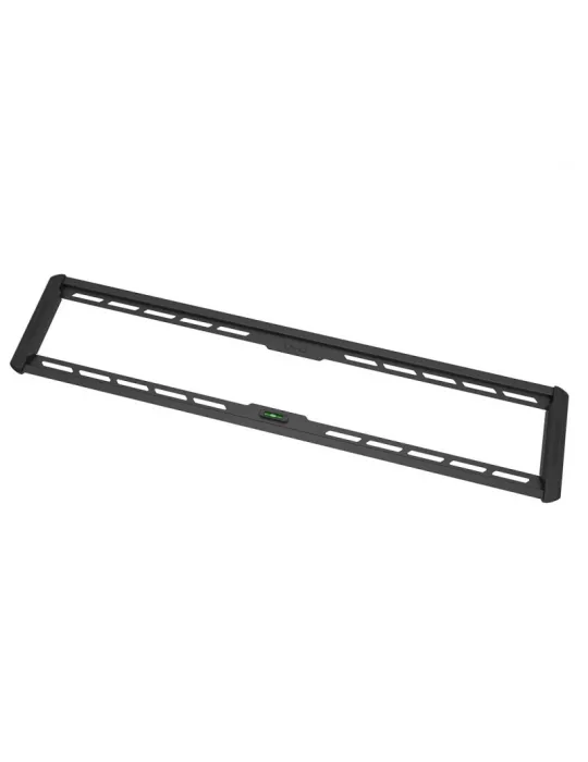MULTIBRACKETS 6572 Wandhalterung Multibrackets Universal Wallmount Tilt Large - 40 -86 -Bildschirm VESA Max 800x400 MULTIBRACK