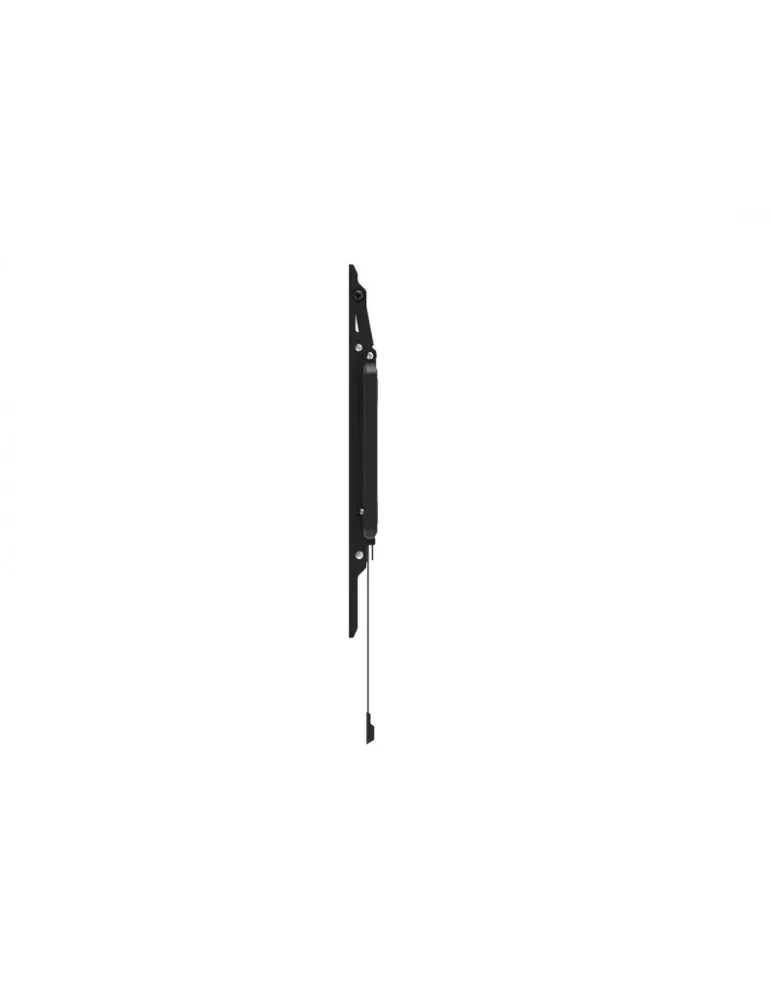 MULTIBRACKETS 6572 Multibrackets Universal Wallmount Tilt Large - 40 -86  screen VESA Max 800x400 MULTIBRACKETS MUL6572 | Musi