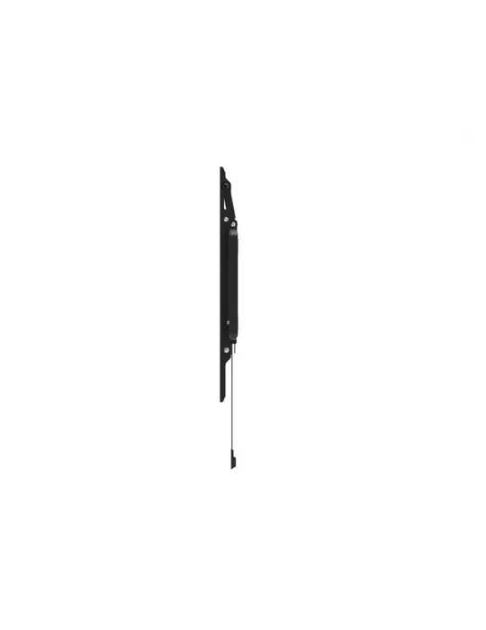 MULTIBRACKETS 6572 Multibrackets Universal Wallmount Tilt Large - 40 -86  screen VESA Max 800x400 MULTIBRACKETS MUL6572 | Musi