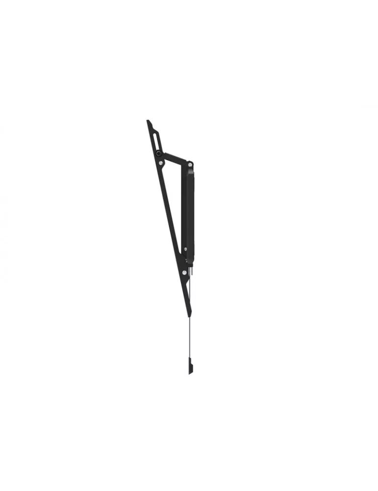 MULTIBRACKETS 6572 Multibrackets Universal Wallmount Tilt Large - 40 -86  screen VESA Max 800x400 MULTIBRACKETS MUL6572 | Musi
