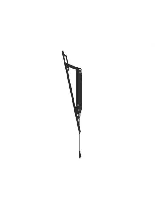 MULTIBRACKETS 6572 Multibrackets Universal Wallmount Tilt Large - 40 -86  screen VESA Max 800x400 MULTIBRACKETS MUL6572 | Musi