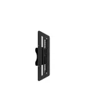 MULTIBRACKETS 7796 VESA extension for table mount Multibrackets VESA Monitor Slider Black 13  - 27  screen Load 8 kg MULTIBRAC
