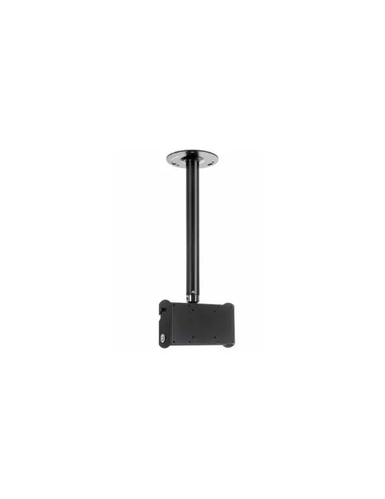 EUROMET 13300 Vesa Max 200x100 screen ceiling mount EUROMET EUR13300 | MusicGoodDeal