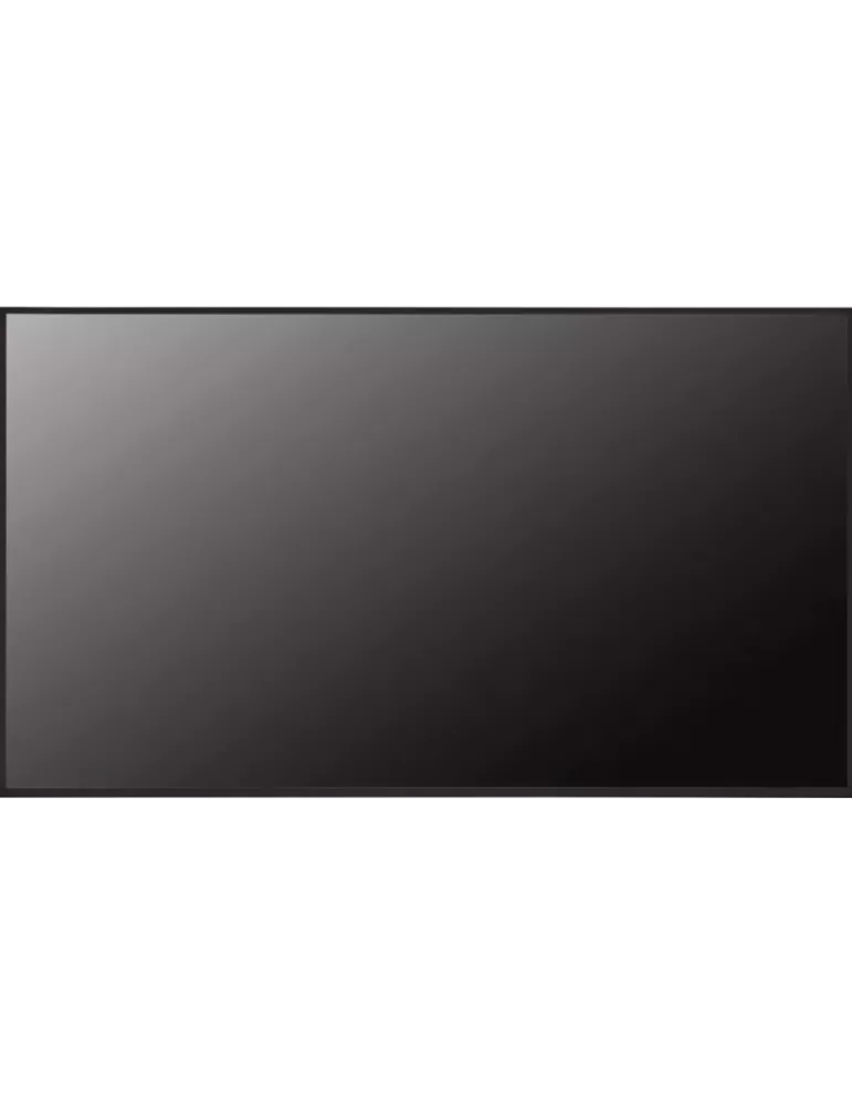LG 65UH5NM 65-Zoll-Monitor 65UH5N-M (4K UHD 3840x2160 500cd m2) LG LGE65UH5NM | MusicGoodDeal
