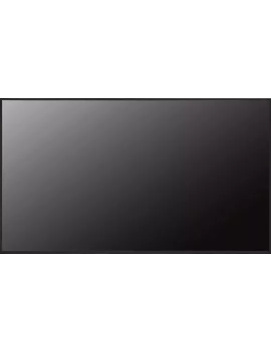 LG 65UH5NM 65-Zoll-Monitor 65UH5N-M (4K UHD 3840x2160 500cd m2) LG LGE65UH5NM | MusicGoodDeal