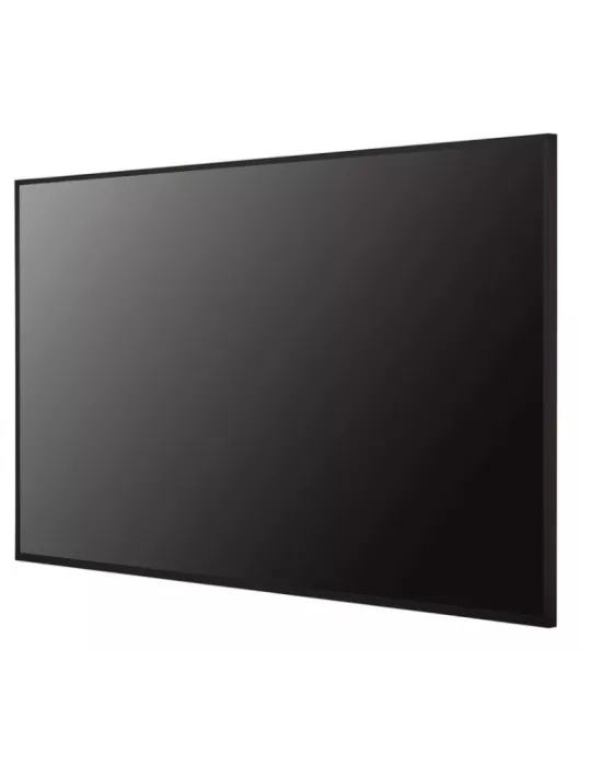 LG 65UH5NM Moniteur 65"  65UH5N-M (4K UHD 3840x2160 500cd/m2)
