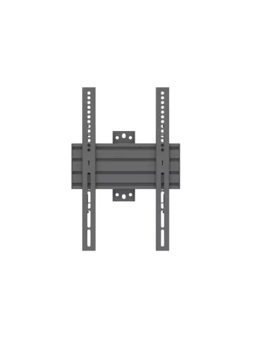 MULTIBRACKETS 8007 Wallmount Multibrackets Wallmount Pro MBSTH1UP - 40 -100  screen VESA Max 200x400 MULTIBRACKETS MUL8007 | M