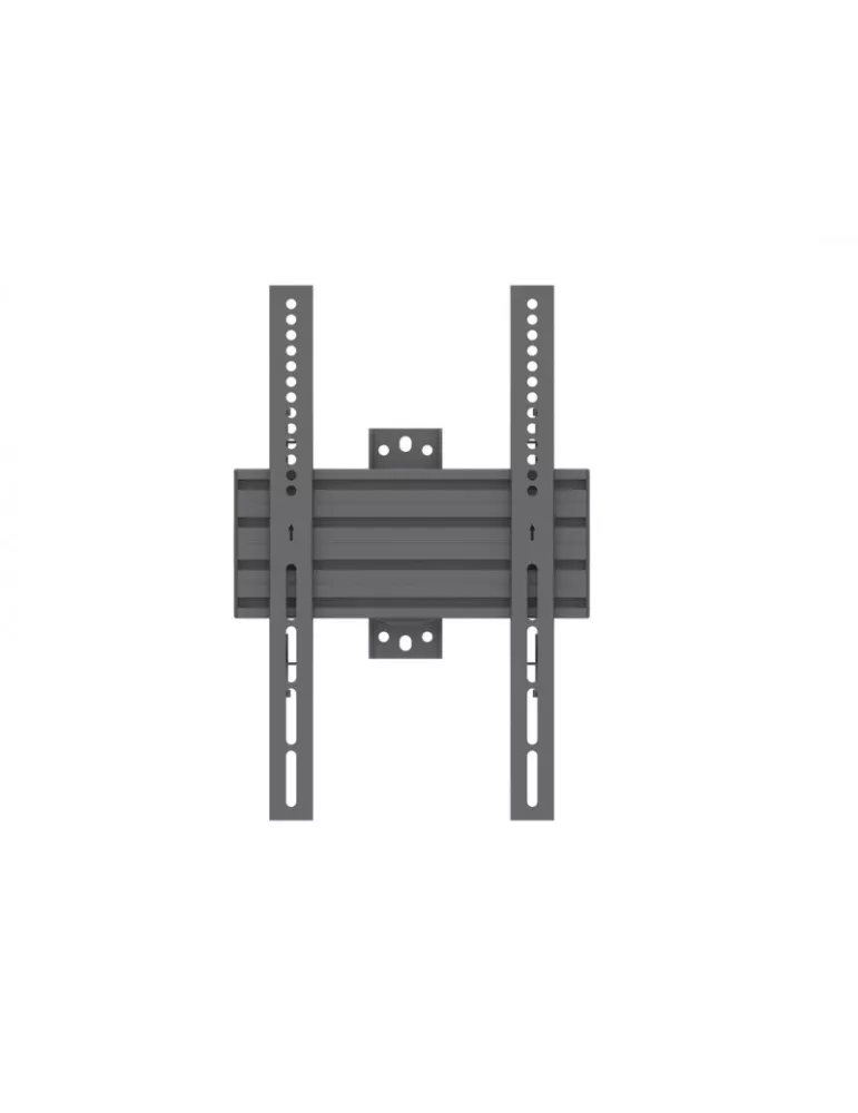 MULTIBRACKETS 8007 Wallmount Multibrackets Wallmount Pro MBSTH1UP - 40 -100  screen VESA Max 200x400 MULTIBRACKETS MUL8007 | M